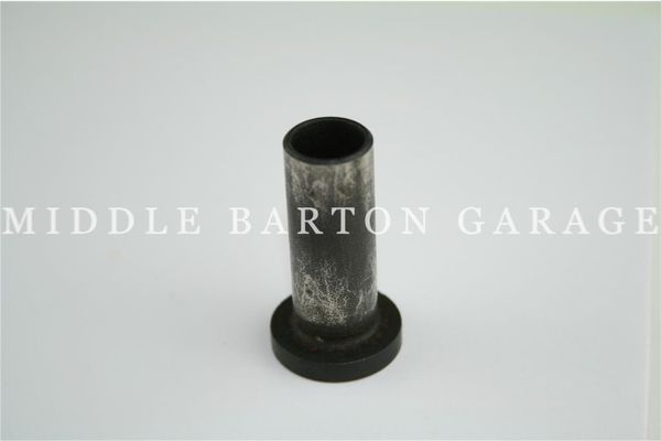 CAM FOLLOWER/TAPPET 850 ALL